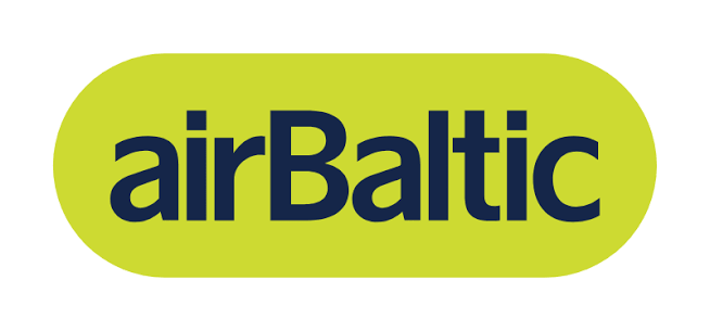 Airbaltic