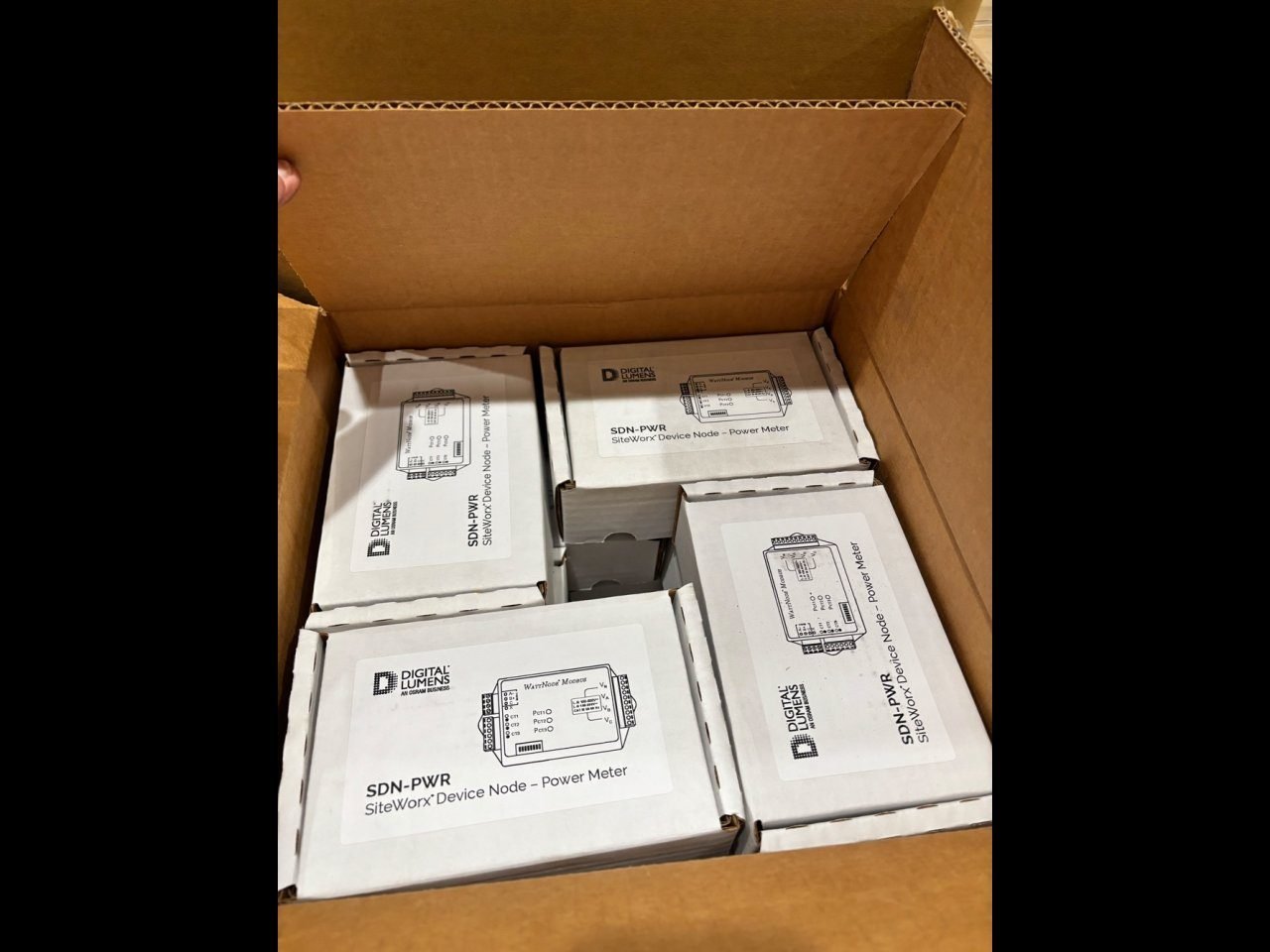 inventory as a whole asset