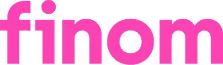 Finom