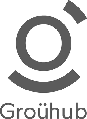 Grouhub